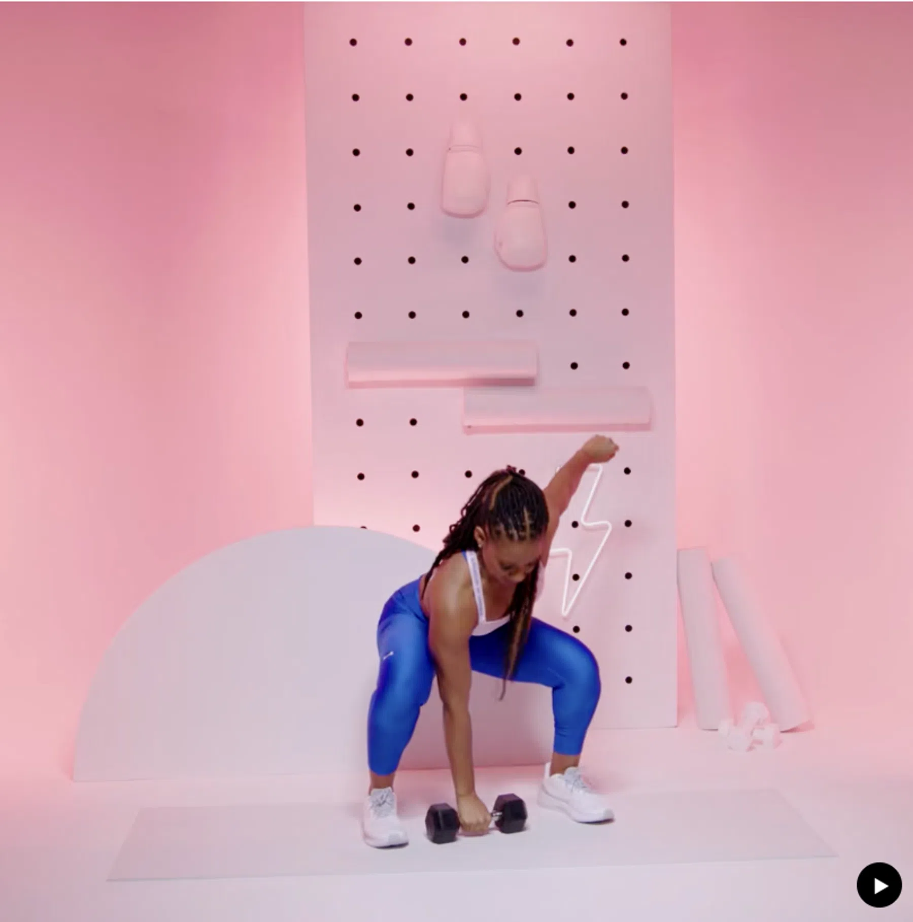 Women's Health US